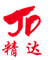 寧波文涵流體設備有限公司		 
